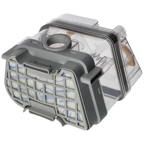 Portartály (CYCLON, eredeti) CANDY HOOVER porszívó / RENDELÉSRE