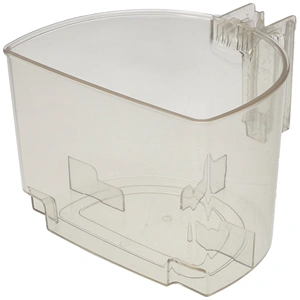 Portartály FAGOR VCE-240 porszívó / RENDELÉSRE