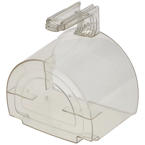 Portartály FAGOR VCE-240 porszívó / RENDELÉSRE