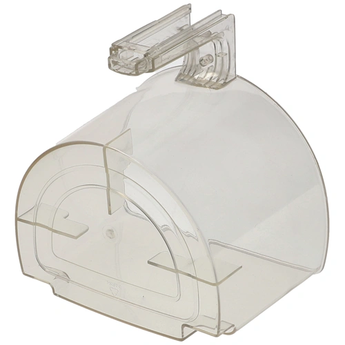 Portartály FAGOR VCE-240 porszívó / RENDELÉSRE