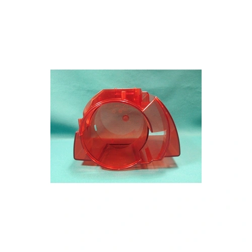 Portartály FAGOR VCE-406 porszívó / RENDELÉSRE