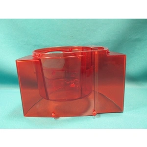 Portartály FAGOR VCE-406 porszívó / RENDELÉSRE