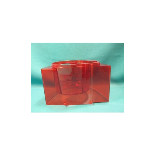 Portartály FAGOR VCE-406 porszívó / RENDELÉSRE