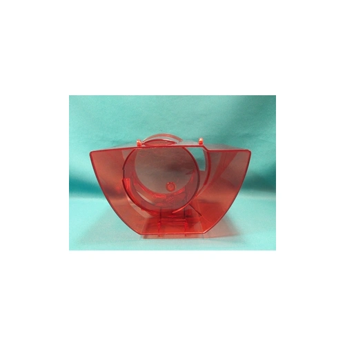 Portartály FAGOR VCE-406 porszívó / RENDELÉSRE