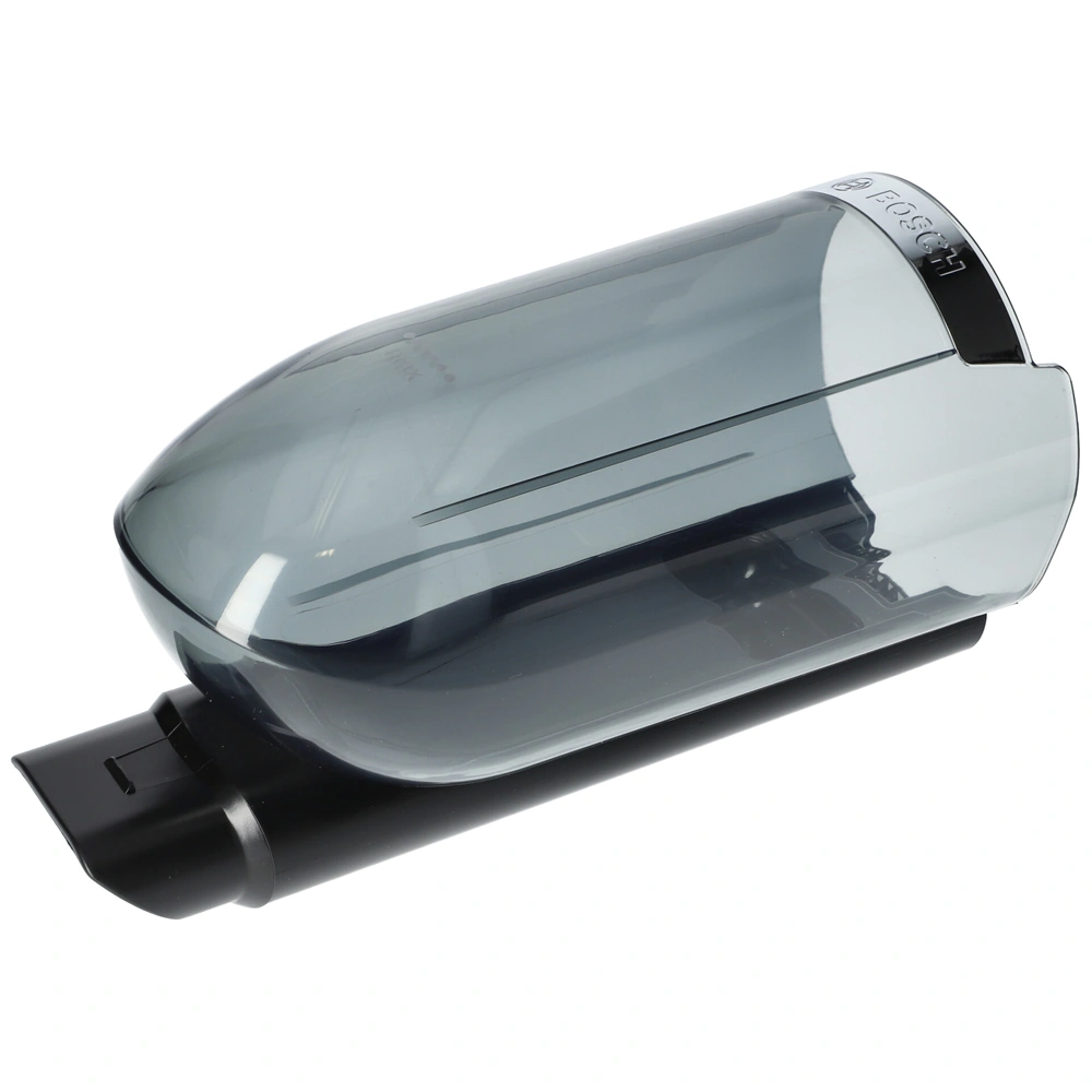 Portartály (eredeti) BOSCH porszívó