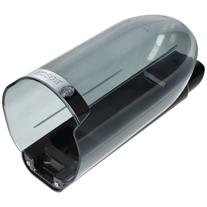 Portartály (eredeti) BOSCH porszívó