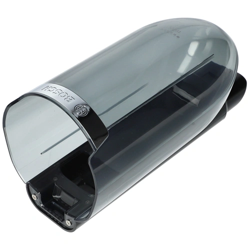 Portartály (eredeti) BOSCH porszívó