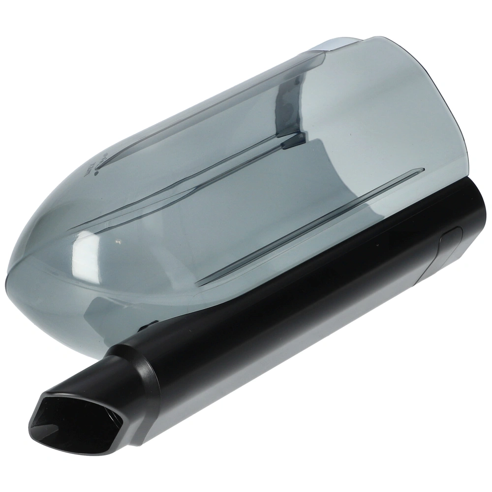 Portartály (eredeti) BOSCH porszívó