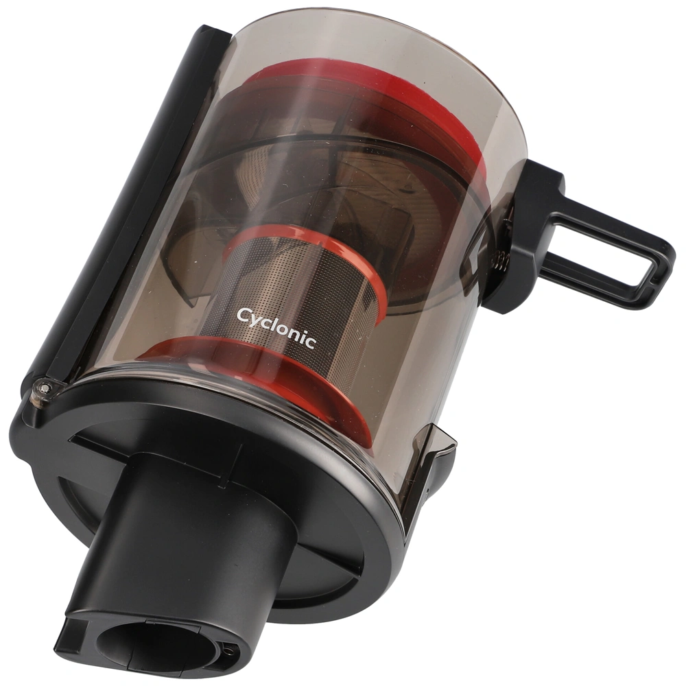 Portartály (eredeti) GORENJE/MORA porszívó 