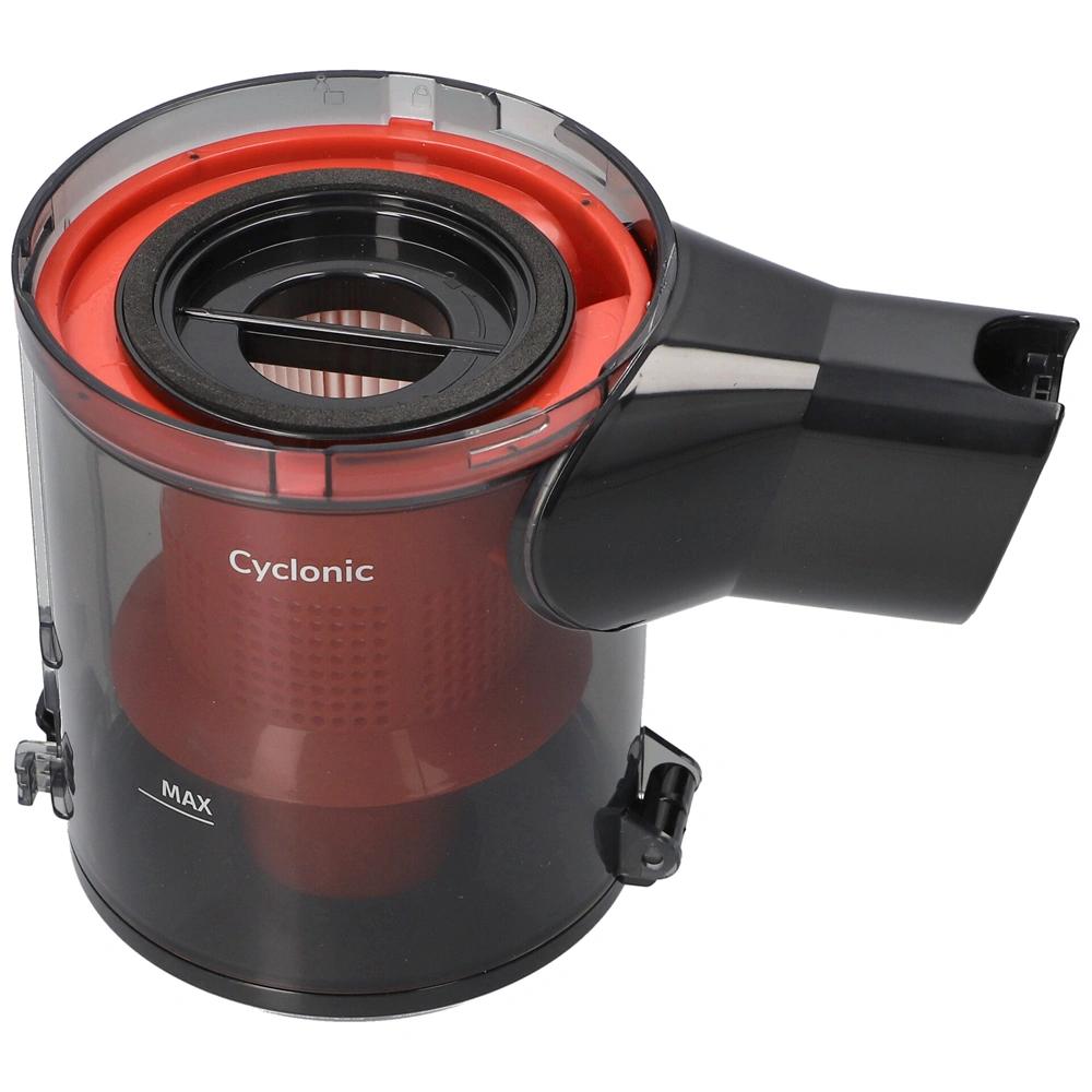 Portartály (eredeti) GORENJE/MORA porszívó 