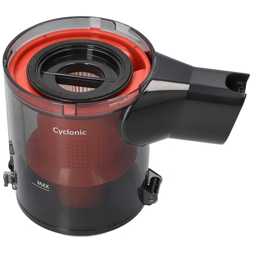 Portartály (eredeti) GORENJE/MORA porszívó 