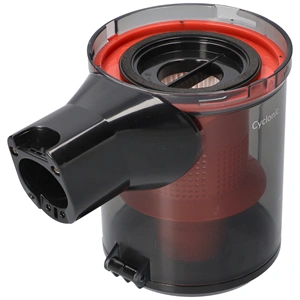 Portartály (eredeti) GORENJE/MORA porszívó 