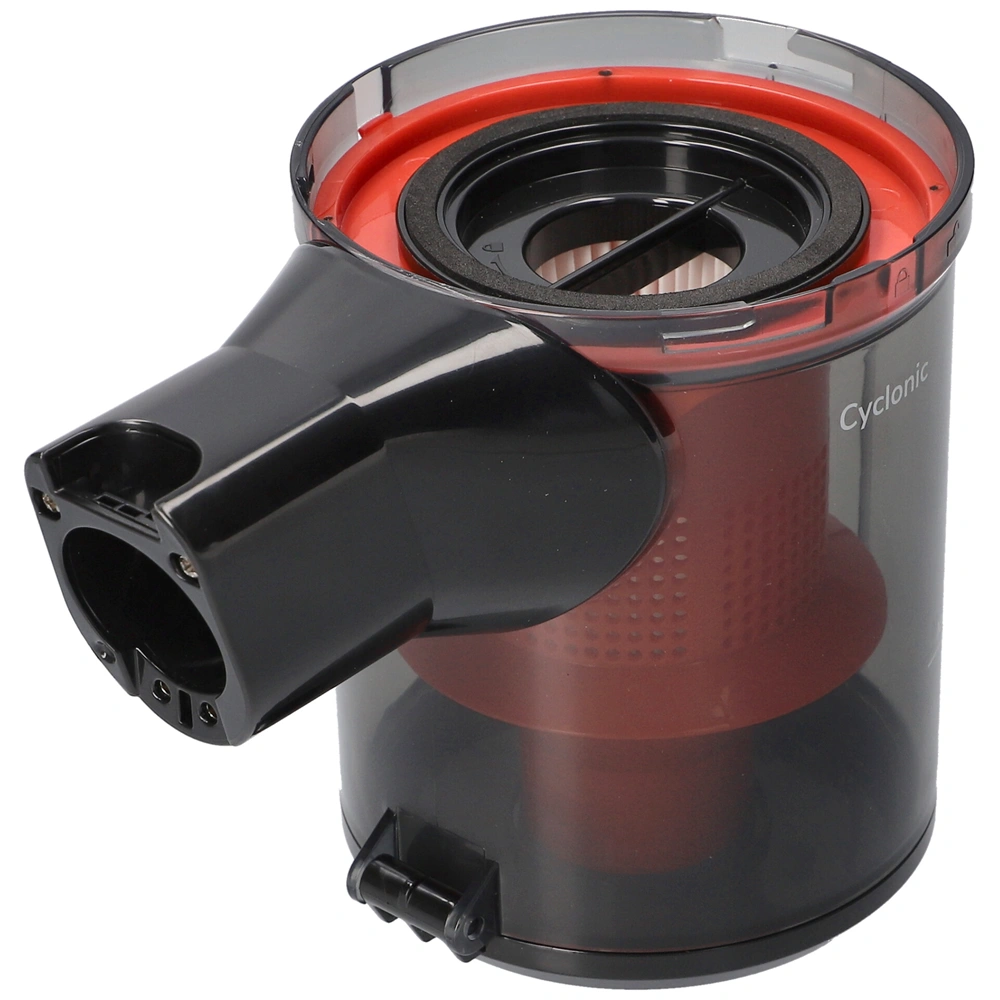 Portartály (eredeti) GORENJE/MORA porszívó 