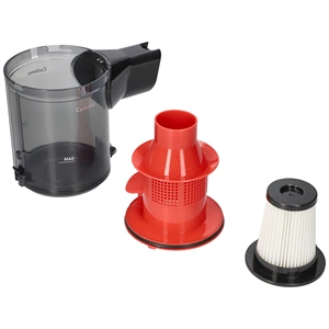 Portartály (eredeti) GORENJE/MORA porszívó 