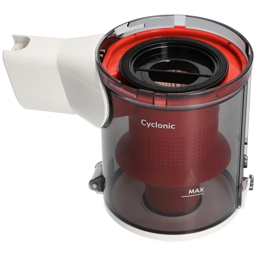 Portartály (eredeti) GORENJE/MORA porszívó 