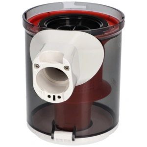 Portartály (eredeti) GORENJE/MORA porszívó 