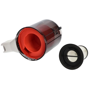 Portartály (eredeti) GORENJE/MORA porszívó 