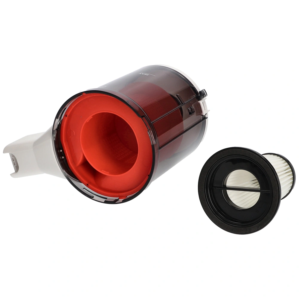 Portartály (eredeti) GORENJE/MORA porszívó 