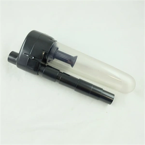 Portartály (eredeti) GORENJE/MORA porszívó 