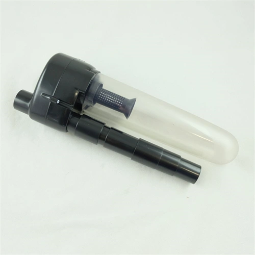 Portartály (eredeti) GORENJE/MORA porszívó 