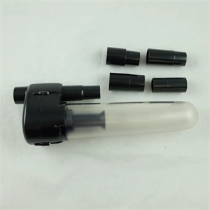 Portartály (eredeti) GORENJE/MORA porszívó 