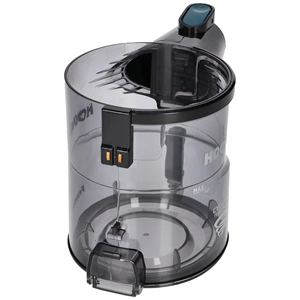 Portartály (eredeti) HOOVER porszívó 