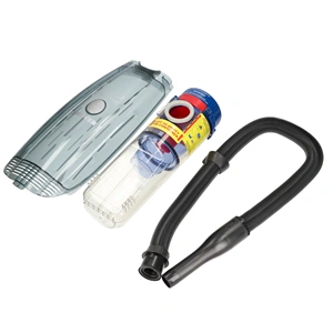 Portartály (eredeti) HOOVER porszívó / RENDELÉSRE