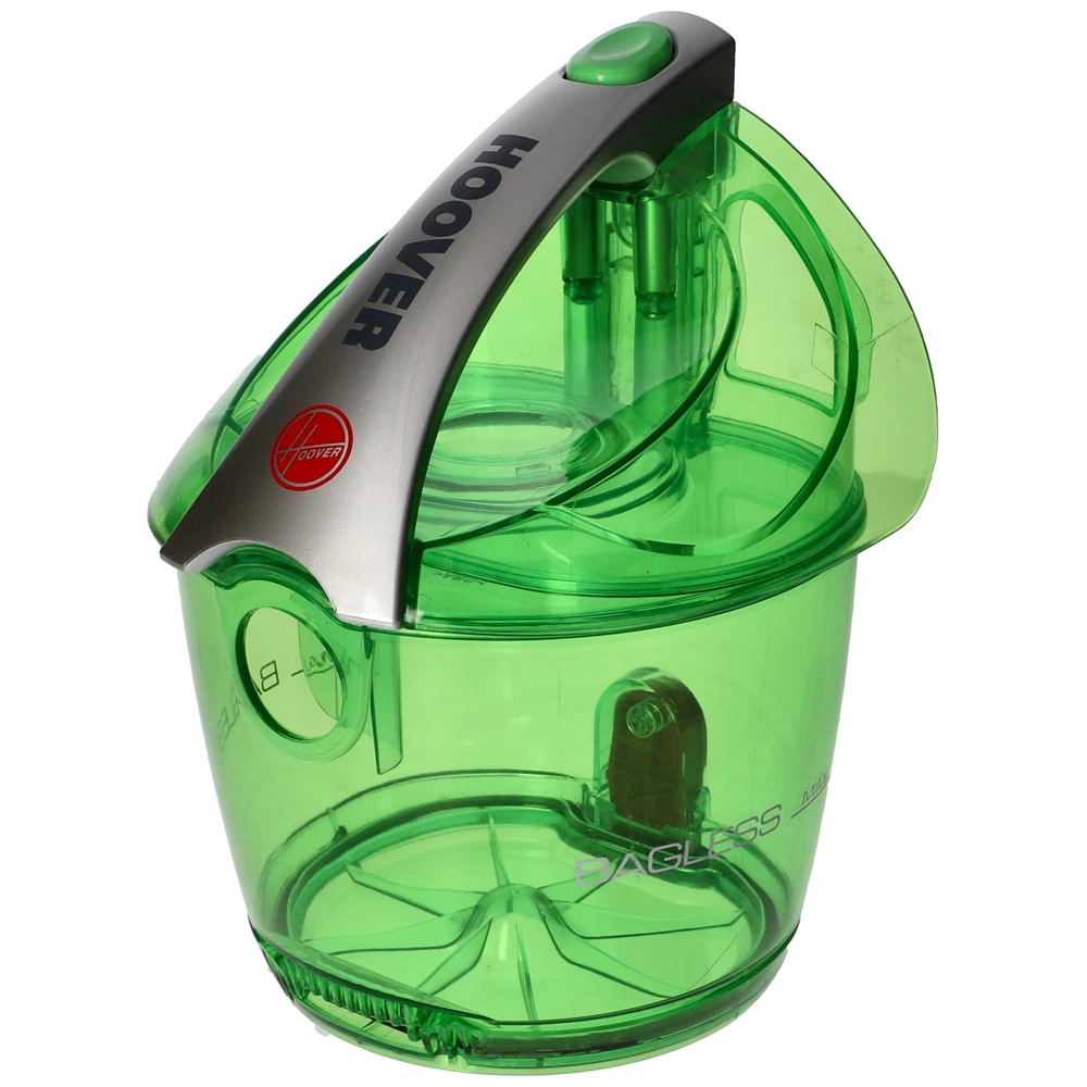 Portartály (eredeti) HOOVER porszívó / RENDELÉSRE