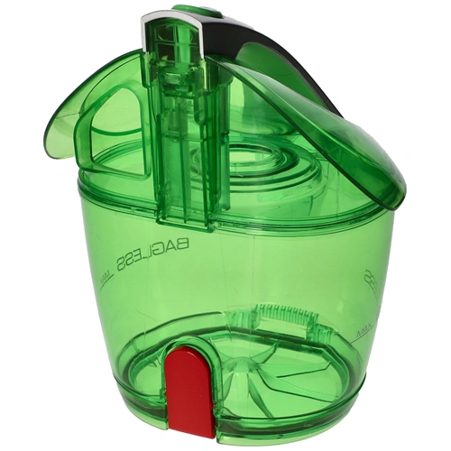 Portartály (eredeti) HOOVER porszívó / RENDELÉSRE