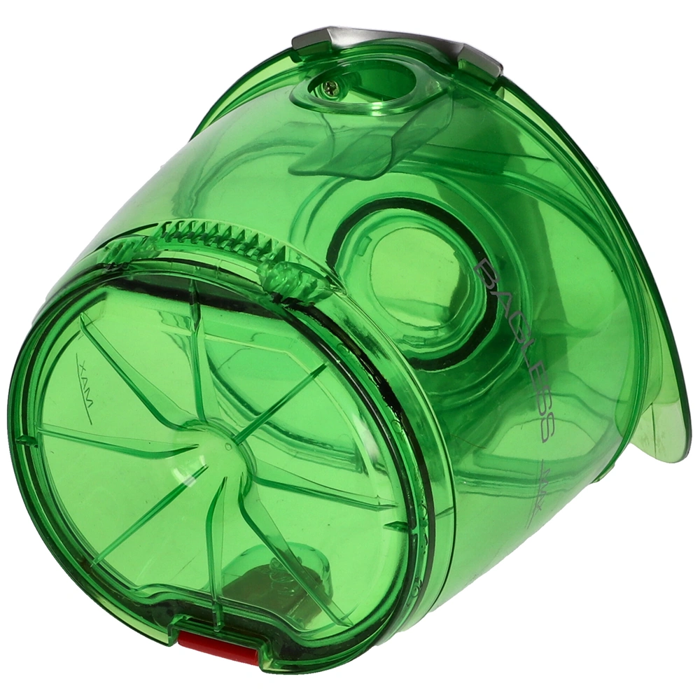 Portartály (eredeti) HOOVER porszívó / RENDELÉSRE