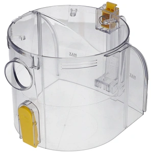 Portartály (eredeti) LG porszívó / RENDELÉSRE