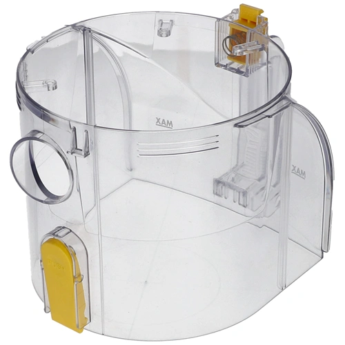 Portartály (eredeti) LG porszívó / RENDELÉSRE