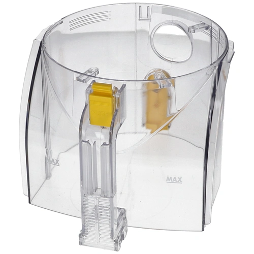 Portartály (eredeti) LG porszívó / RENDELÉSRE