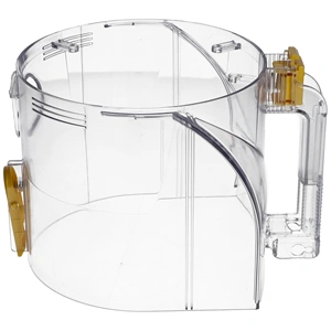 Portartály (eredeti) LG porszívó / RENDELÉSRE