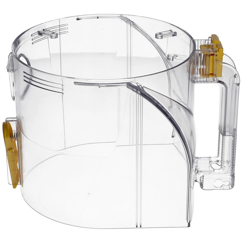 Portartály (eredeti) LG porszívó / RENDELÉSRE