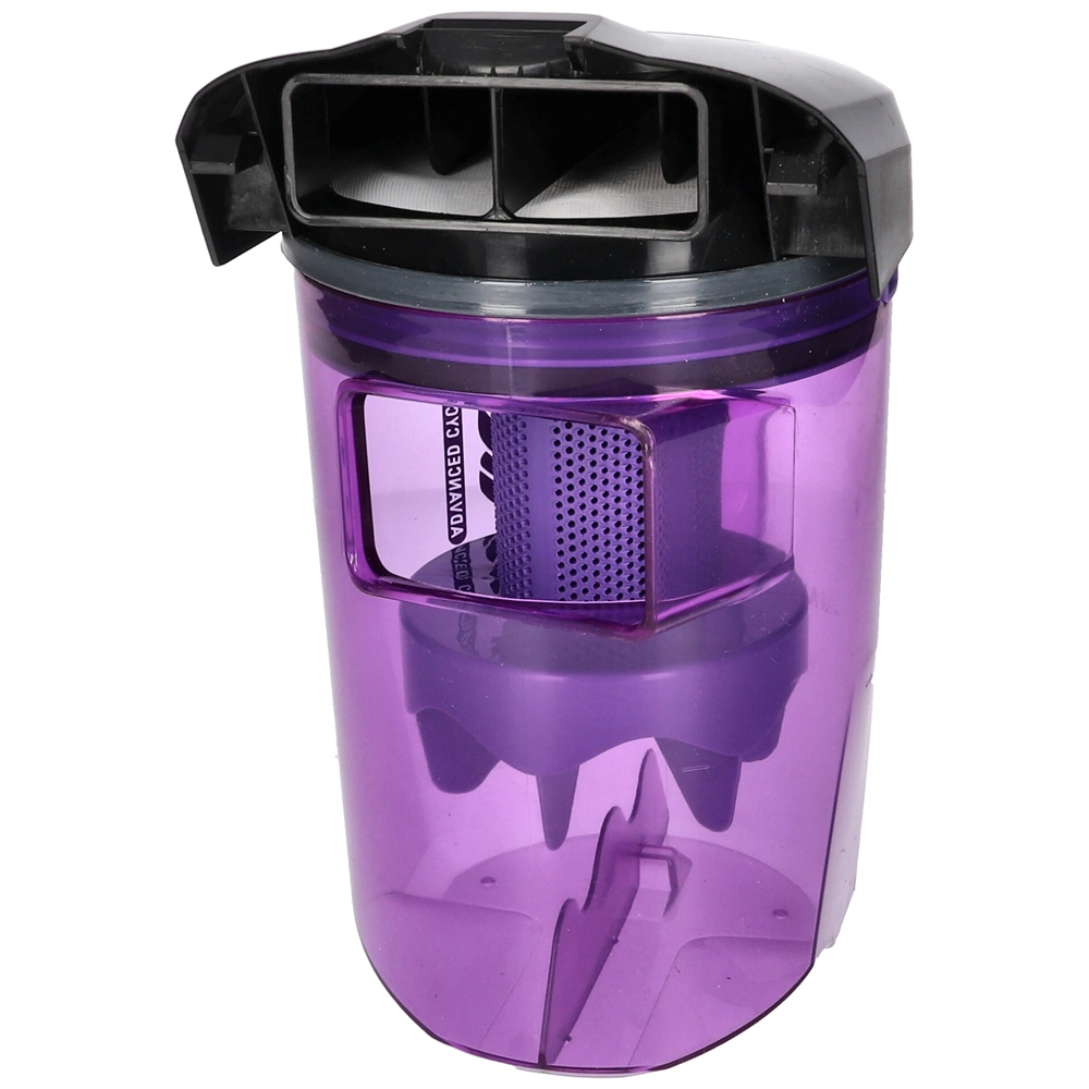 Portartály (eredeti) ROWENTA porszívó / RENDELÉSRE