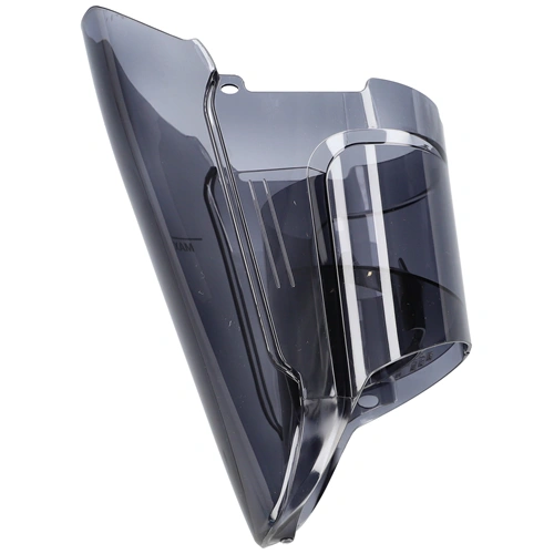 Portartály (eredeti) SAMSUNG porszívó / RENDELÉSRE