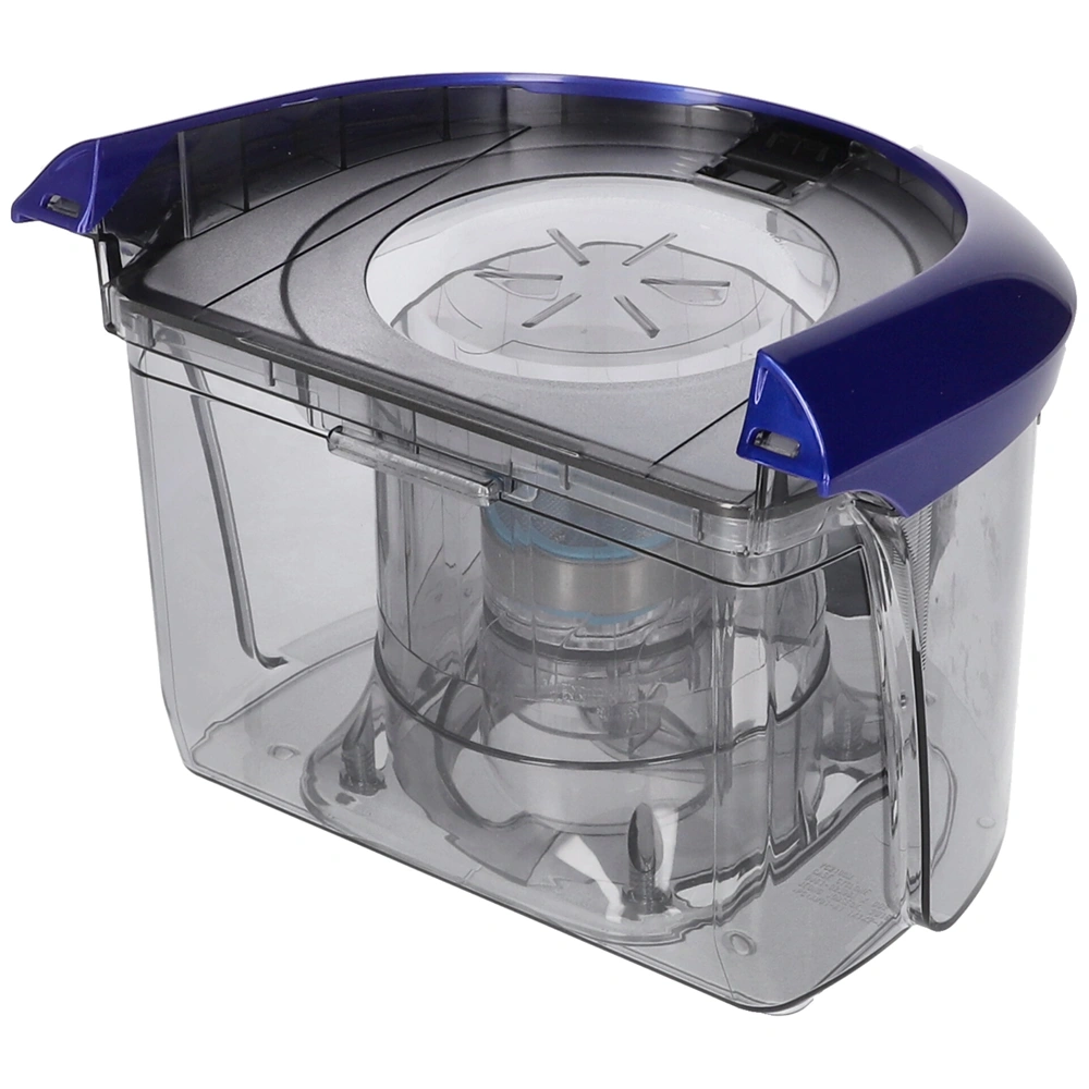 Portartály (eredeti) SAMSUNG porszívó / RENDELÉSRE