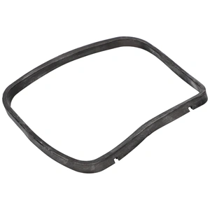 Porzsák fedél tömítés 414/RENDELÉSRE