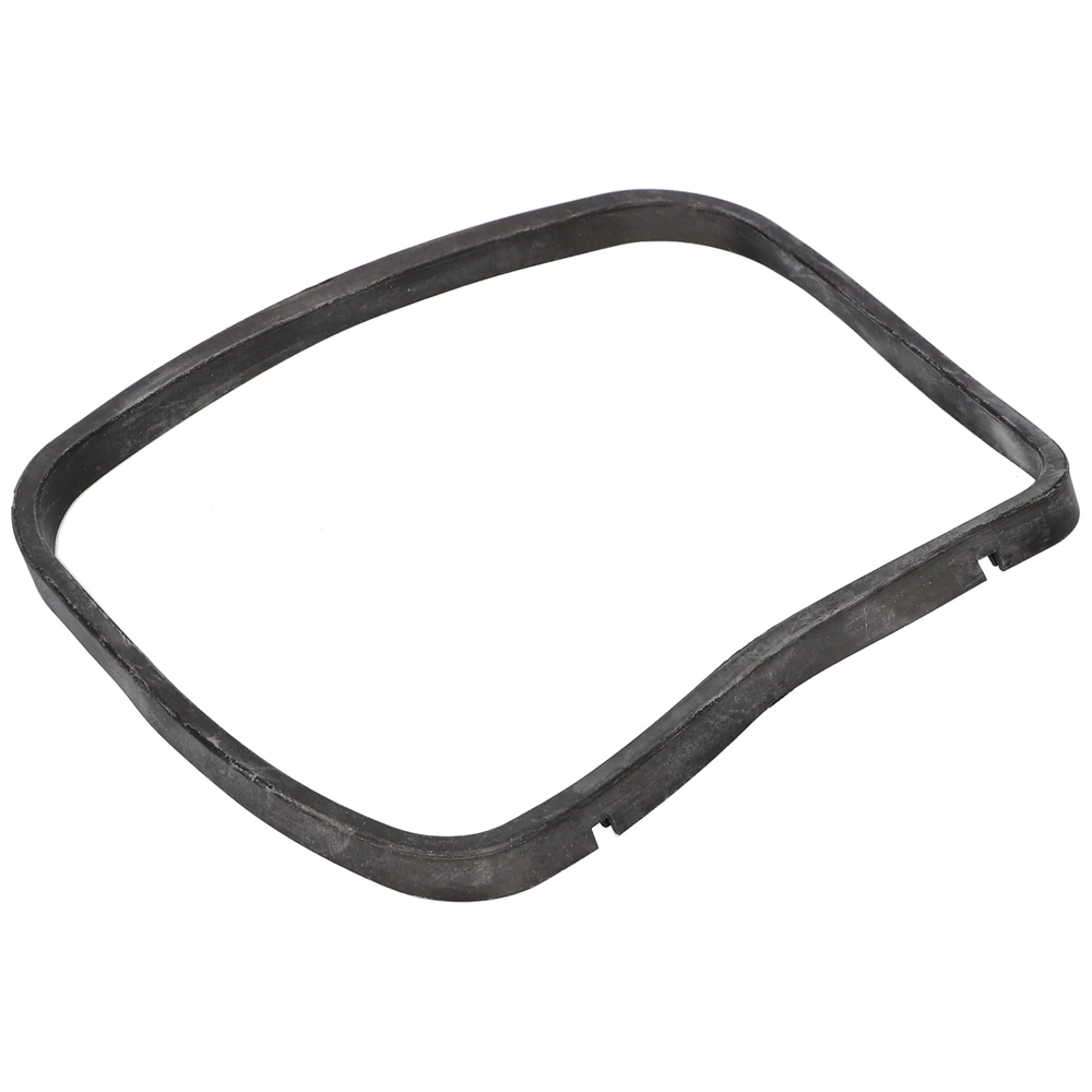 Porzsák fedél tömítés 414/RENDELÉSRE