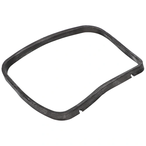 Porzsák fedél tömítés 414/RENDELÉSRE