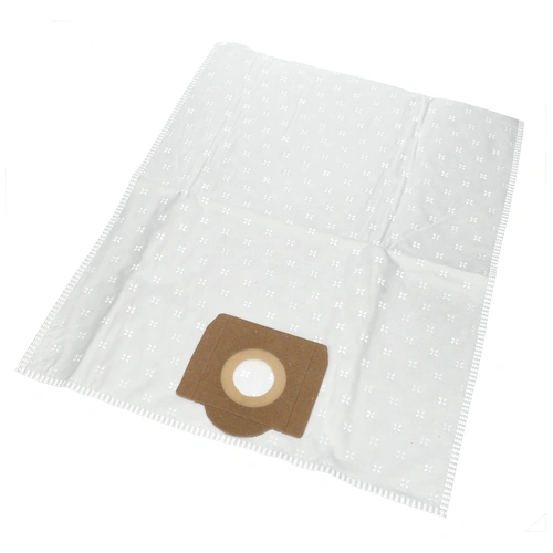 Porzsák, mikroszálas 5db-os ETA porszívó pl: ETA 2404/1441/0441