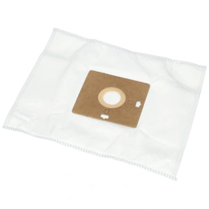 Porzsák, mikroszálas 5db-os W17 (univerzális) SAMSUNG porszívó