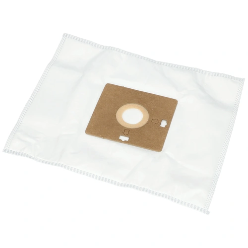 Porzsák, mikroszálas 5db-os W17 (univerzális) SAMSUNG porszívó