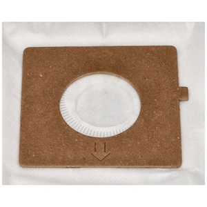 Porzsák, mikroszálas 5db-os Y5M (univerzális) LG, GOLDSTAR porszívó