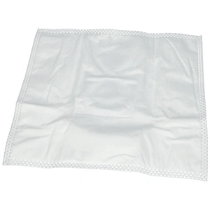 Porzsák, mikroszálas 5db (univerzális) ZELMER porszívó pl: Flip 321, ZUNI1M