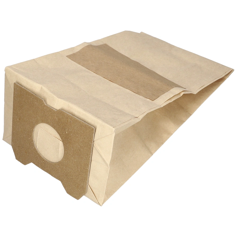 Porzsák, papír 5db-os PH6 (univerzális) PHILIPS TRIATHLON, MARATHON takarítógép