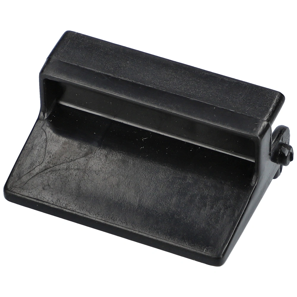 Porzsák rögzítő kar FAGOR porszívó / RENDELÉSRE