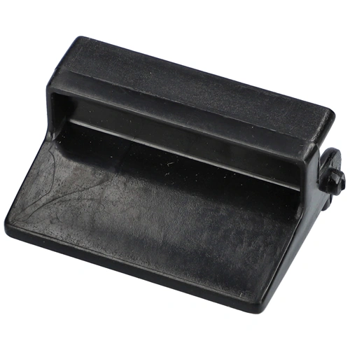 Porzsák rögzítő kar FAGOR porszívó / RENDELÉSRE