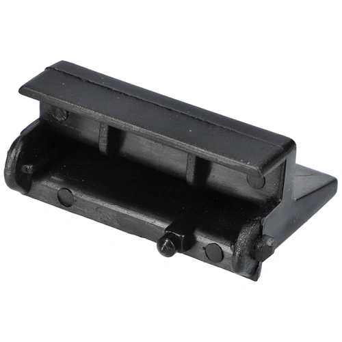 Porzsák rögzítő kar FAGOR porszívó / RENDELÉSRE